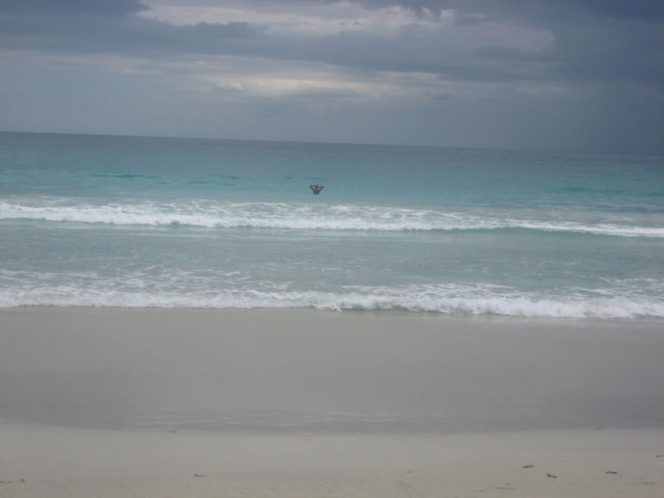 Photo of Travelling without an identity by Akshay