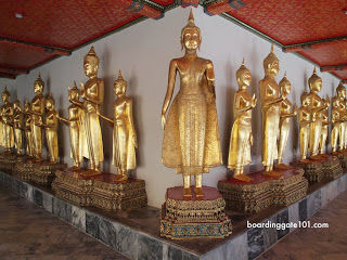 Photo of Thailand: Of Temples, Taste And Other Things 11/24 by Kin Enriquez