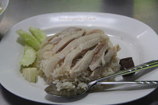 Photo of Thailand: Of Temples, Taste And Other Things 22/24 by Kin Enriquez