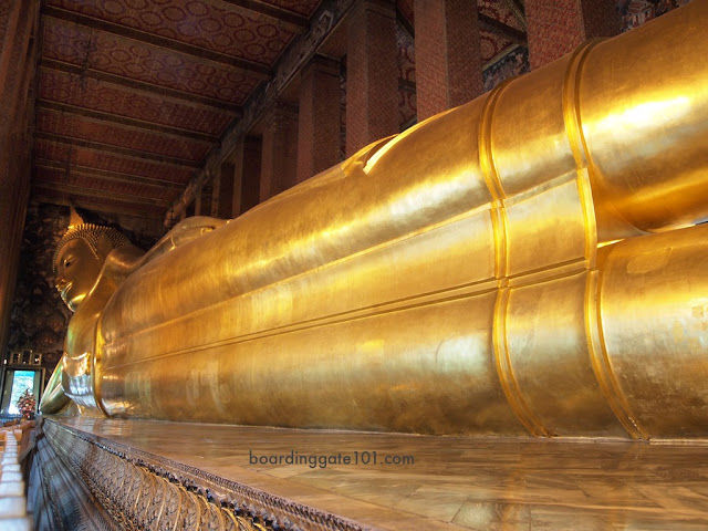 Photo of Thailand: Of Temples, Taste And Other Things 9/24 by Kin Enriquez