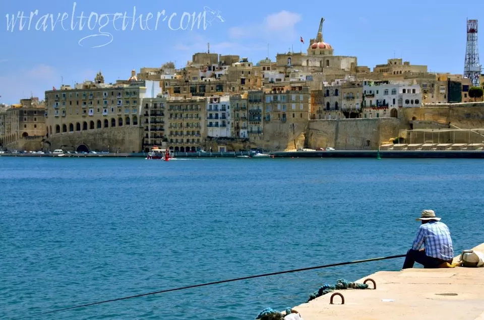Photo of Hypogeum Ħal Saflieni, Triq Hal Saflieni, Paola, Malta by wtraveltogether.com