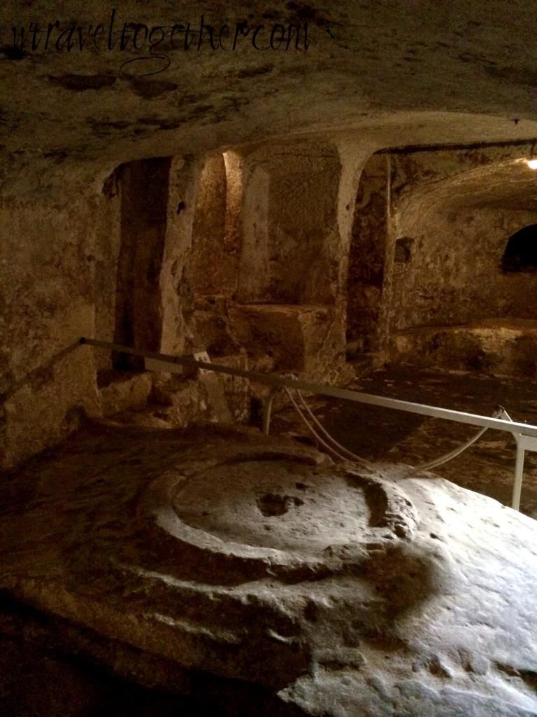 Photo of Ancient Malta 3/15 by wtraveltogether.com