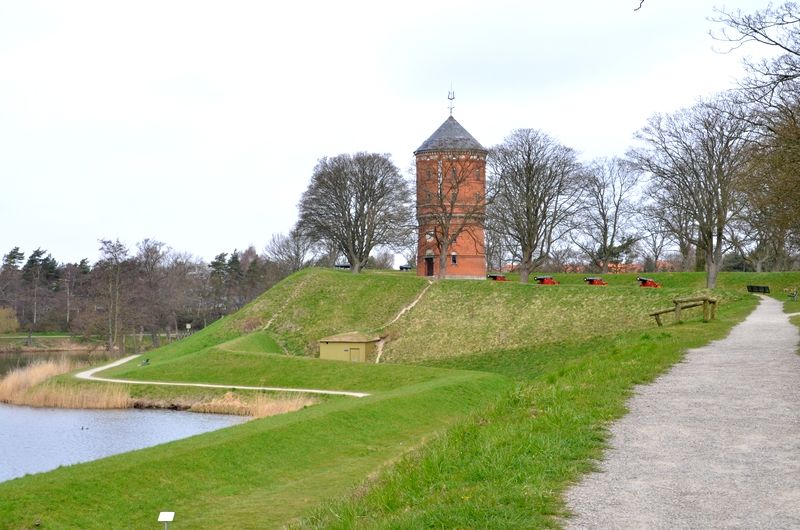 Photo of Denmark: An Easter Roadtrip 5/8 by wtraveltogether.com