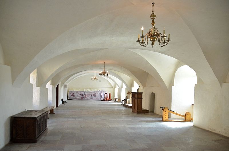Photo of Denmark: An Easter Roadtrip 6/8 by wtraveltogether.com