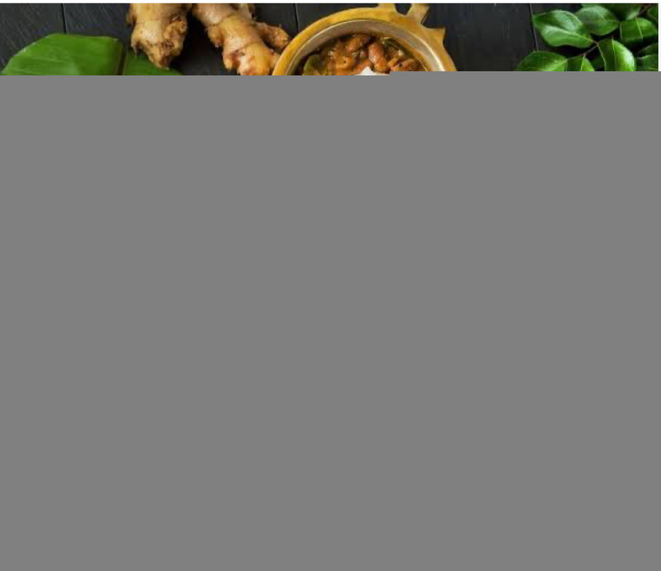 Photo of Why you shouldn’t miss lip smacking Kodava cuisine by Radhika Narasimhan
