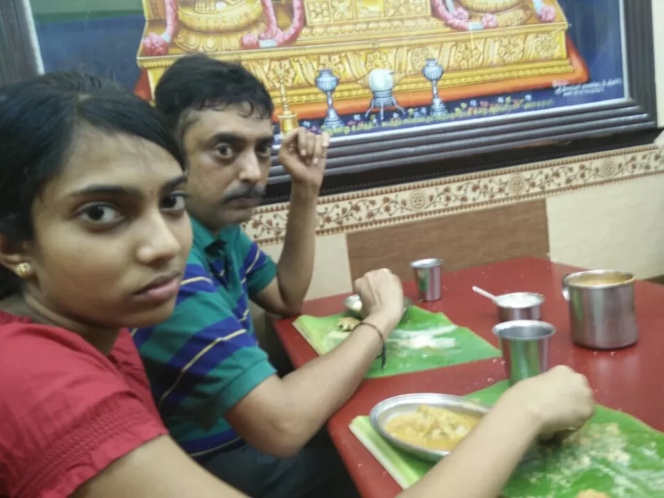 Photo of Japonica B-15, Local Road, Circling Aditya Garden City, OvalNest, Aditya Garden City, Warje, Pune, Maharashtra 411057, India by Radhika Narasimhan