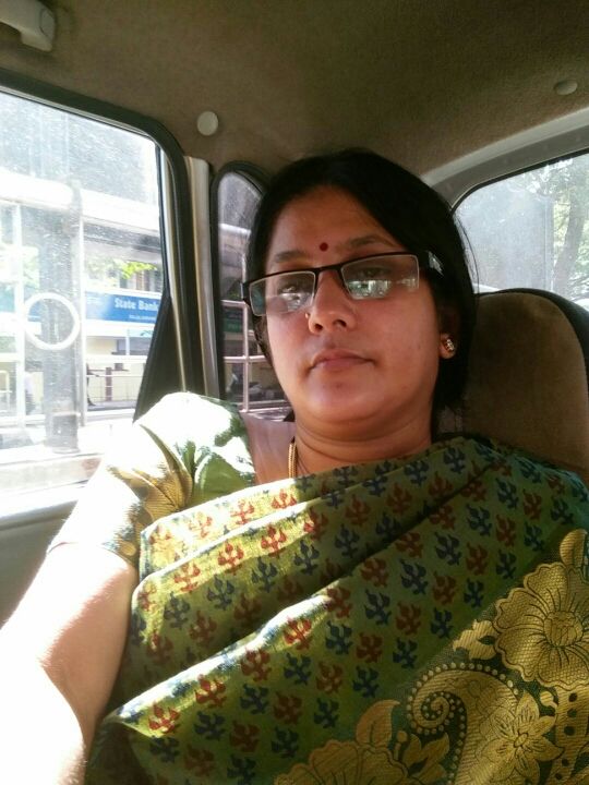 Photo of Places to worship in Chennai – Vaanga 7/7 by Radhika Narasimhan