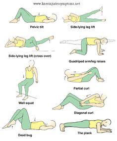 Photo of Fitness During Travel 1/3 by Radhika Narasimhan