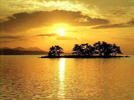 Photo of Best Beautiful 8 Places In India 1/1 by Radhika Narasimhan