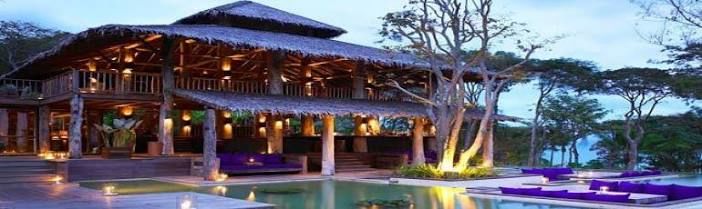 Photo of Best Honeymoon places in India -1 3/3 by Radhika Narasimhan