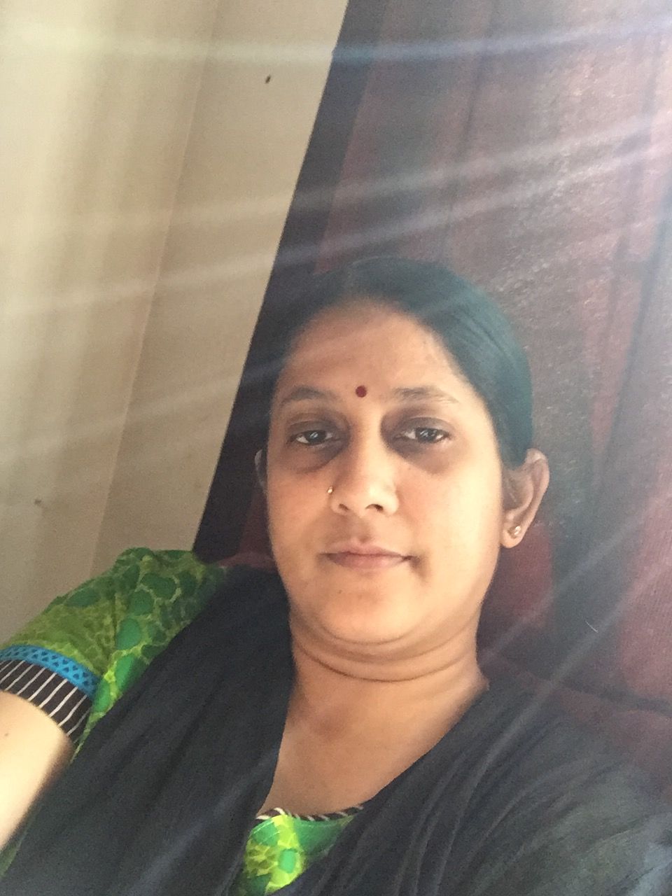 Photo of CUISINE OF INDIA 6/6 by Radhika Narasimhan