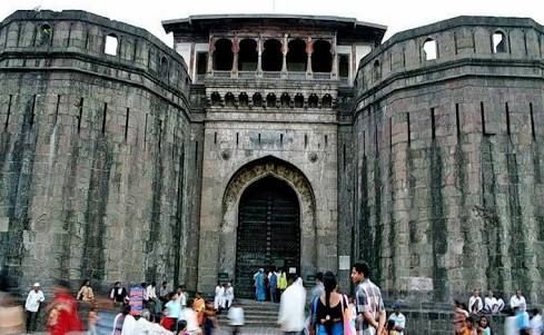 Photo of Travelling to Pune 4/5 by Radhika Narasimhan