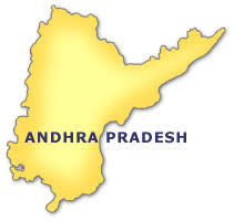 Photo of Why to Visit Andhra Pradesh 1/6 by Radhika Narasimhan