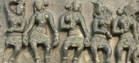 Photo of Why to Visit Andhra Pradesh 4/6 by Radhika Narasimhan