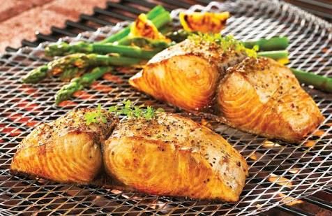 Photo of Best Seafood to Eat in India 2/5 by Radhika Narasimhan