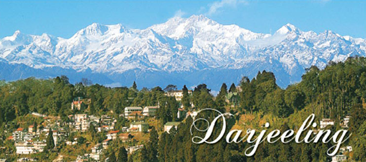 Photo of Cool Hill stations to travel in summer-India 6/12 by Radhika Narasimhan