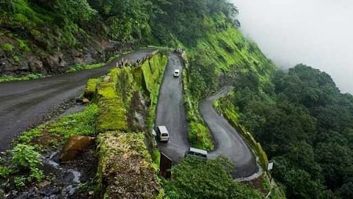 Photo of Cool Hill stations to travel in summer-India 7/12 by Radhika Narasimhan