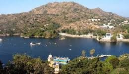 Photo of Cool Hill stations to travel in summer-India 8/12 by Radhika Narasimhan