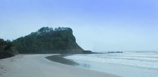 Photo of Coolest Beaches to Visit in Summer- India 4/10 by Radhika Narasimhan