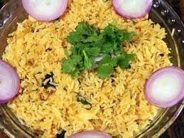 Photo of Enna saapadanum (what to eat) in Tamilnadu. 3/6 by Radhika Narasimhan