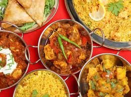 Photo of What to Eat When You Travel to Gujarath 4/5 by Radhika Narasimhan