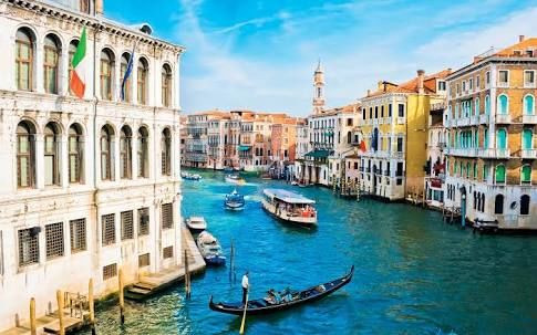 Photo of Relaxing- Romantic Honeymoon Destinations-1 4/8 by Radhika Narasimhan