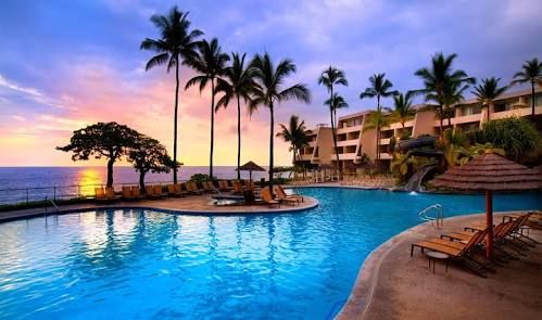 Photo of Relaxing- Romantic Honeymoon Destinations-1 5/8 by Radhika Narasimhan