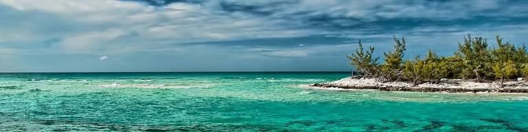 Photo of Relaxing- Romantic Honeymoon Destinations-1 6/8 by Radhika Narasimhan