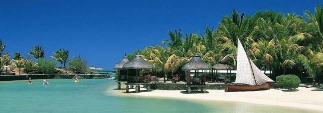 Photo of Relaxing- Romantic Honeymoon Destinations-1 7/8 by Radhika Narasimhan