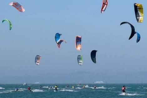 Photo of Adventure sports to enjoy in Malaysia 2/4 by Backpack With Radhika(radnara .wordpress.Com)