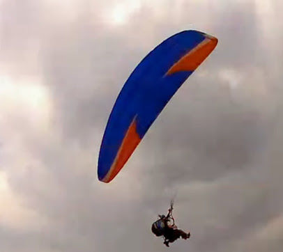 Photo of Adventure sports to enjoy in Malaysia 3/4 by Backpack With Radhika(radnara .wordpress.Com)