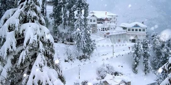 Photo of WINTER SPOTS TO SEE IN INDIA 2/4 by Backpack With Radhika(radnara .wordpress.Com)