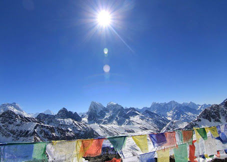 Photo of WINTER SPOTS TO SEE IN INDIA 3/4 by Backpack With Radhika(radnara .wordpress.Com)