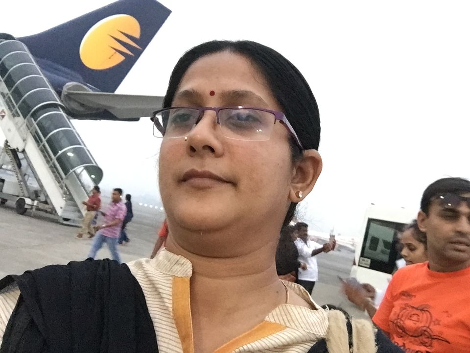 Photo of WINTER SPOTS TO SEE IN INDIA 4/4 by Backpack With Radhika(radnara .wordpress.Com)