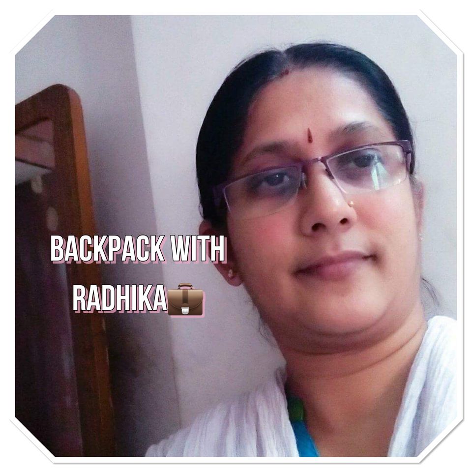 Photo of THINGS TO DO IN KERALA 6/6 by Radhika Narasimhan