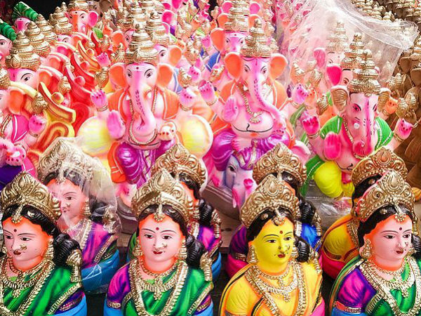 Photo of KARNATAKA 3/10 by Radhika Narasimhan