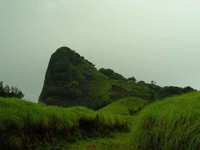 Photo of KARNATAKA 5/10 by Radhika Narasimhan