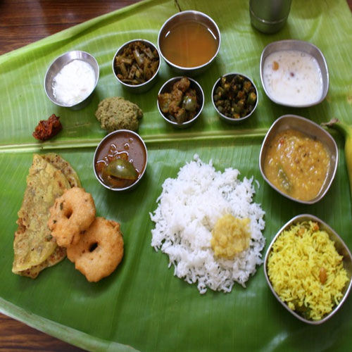 Photo of KARNATAKA 7/10 by Radhika Narasimhan