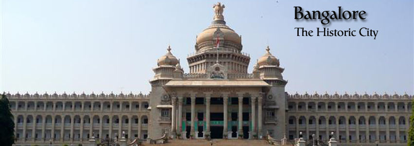 Photo of KARNATAKA 6/10 by Radhika Narasimhan