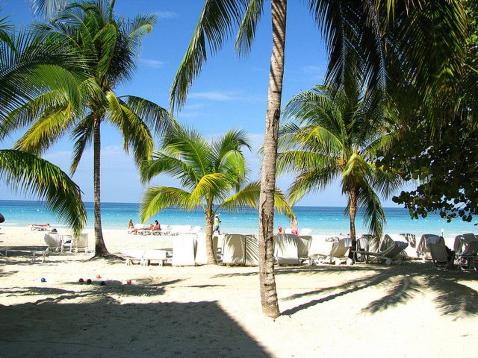 Photo of SECOND HONEYMOON SPOTS 2/4 by Radhika Narasimhan
