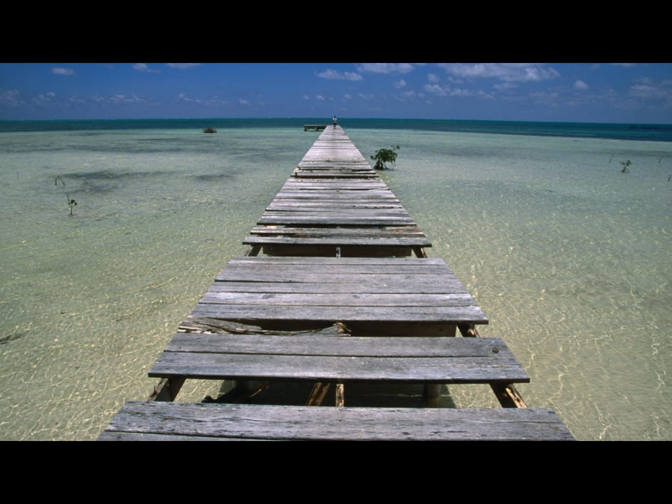 Photo of SECOND HONEYMOON SPOTS 3/4 by Radhika Narasimhan