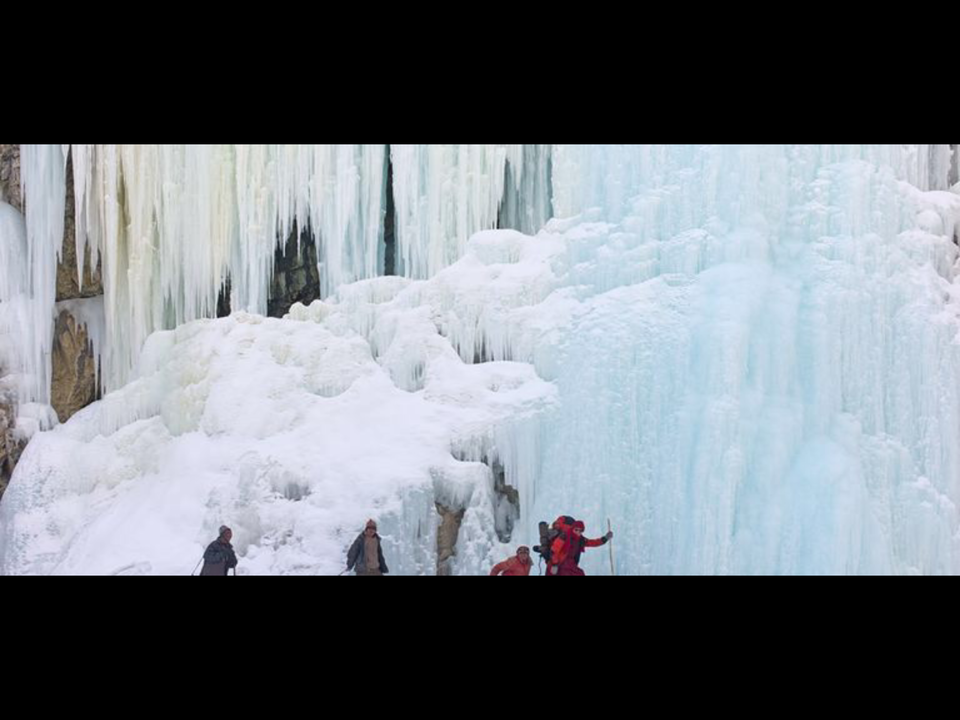 Photo of WINTER DESTINATIONS TO VISIT IN INDIA 4/8 by Radhika Narasimhan