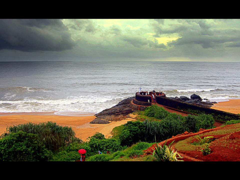 Photo of WINTER SPOTS TO VISIT IN SOUTH INDIA 7/12 by Radhika Narasimhan