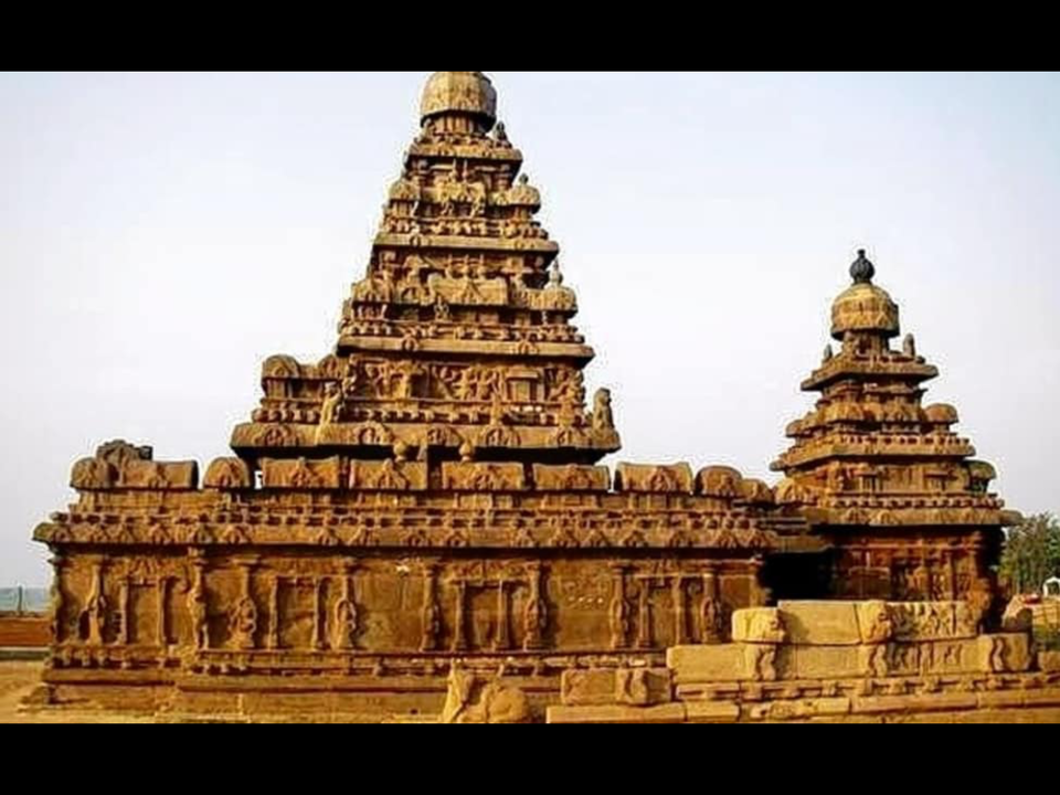 Photo of WINTER SPOTS TO VISIT IN SOUTH INDIA 8/12 by Radhika Narasimhan
