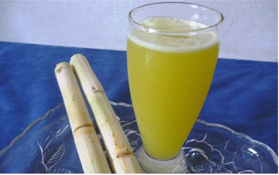 Photo of Popular summer drinks to taste in south india 8/9 by Radhika Narasimhan