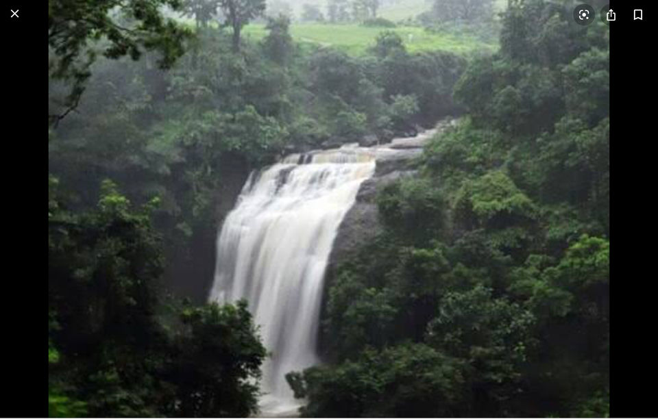 Photo of PLACES TO VISIT DURING SEPTEMBER-OCTOBER IN INDIA 6/10 by Radhika Narasimhan