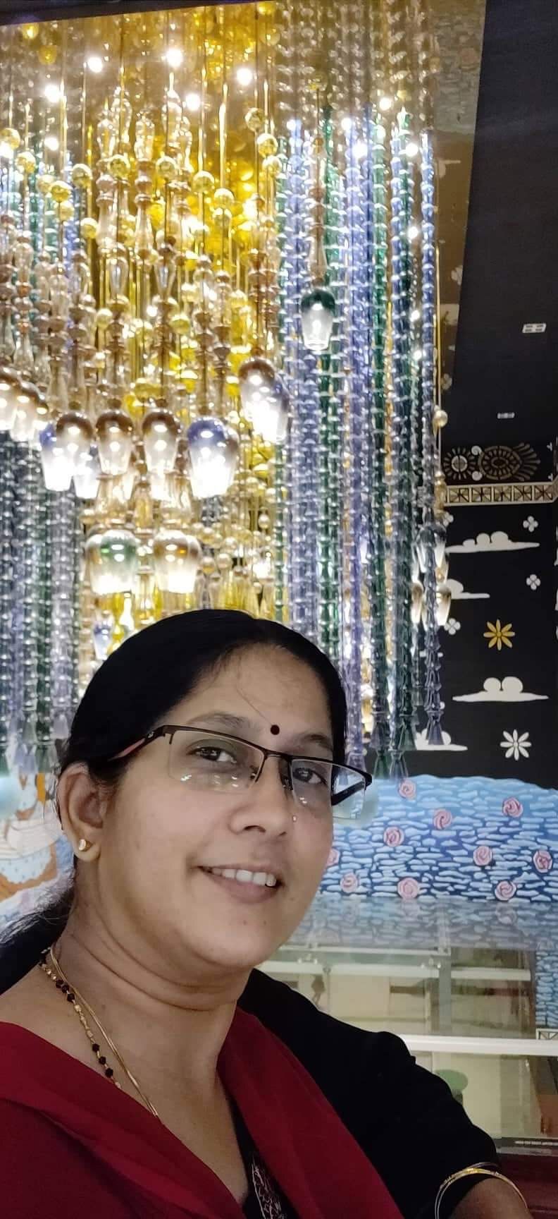 Photo of FAMOUS HISTORICAL PLACES TO SEE IN INDIA 10/10 by Radhika Narasimhan