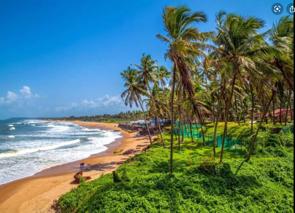 Photo of Some travel movies, with awesome travel destinations 1/11 by Radhika Narasimhan