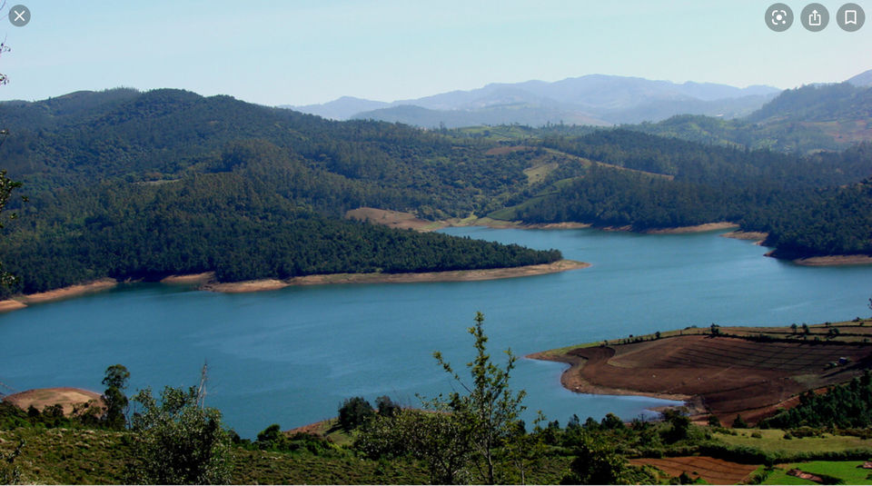 Photo of Some travel movies, with awesome travel destinations 3/11 by Radhika Narasimhan