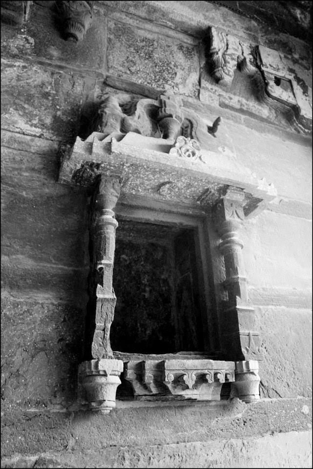 Photo of Fatehpur Sikri, Uttar Pradesh, India by Rahul Arora